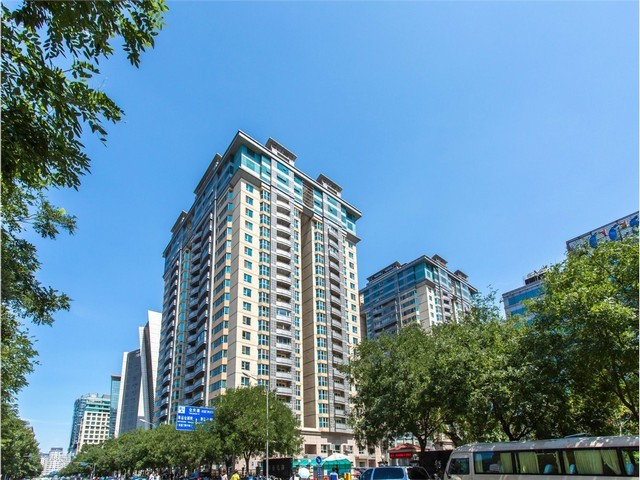 哈尔滨保姆陪护