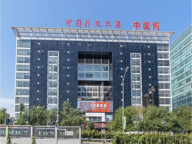 浙江304不锈钢卷板零售